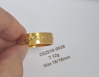 (Category: ) located in . Submitted by goldjewel (Listing ID 1451167450, Image 1). Description: .