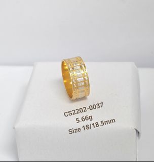 (Category: ) located in . Submitted by goldjewel (Listing ID 1451195793, Image 1). Description: .