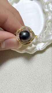 (Category: ) located in . Submitted by pearlry (Listing ID 1451290067, Image 1). Description: .