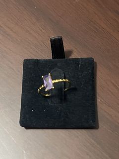 (Category: ) located in . Submitted by good_bargains (Listing ID 1451180517, Image 1). Description: .