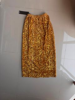 (Kategori: ) berada di . Dikirim oleh zprettyruby (ID iklan 1451237793, Gambar 1). Deskripsi: .