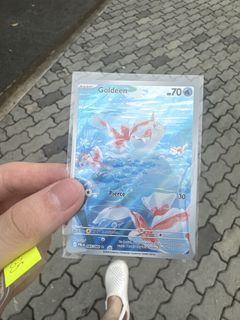 (Category: ) located in . Submitted by pokebuys (Listing ID 1451220910, Image 1). Description: .