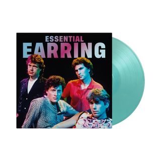 (Category: ) located in . Submitted by vinylsg (Listing ID 1451314158, Image 1). Description: .