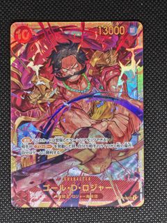 (Category: ) located in . Submitted by zephie19 (Listing ID 1451259330, Image 1). Description: .