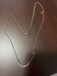 (Category: ) located in . Submitted by good_bargains (Listing ID 1451175099, Image 1). Description: .