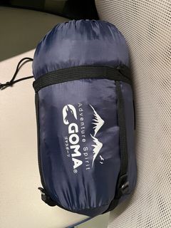 （分類：）位於 。 由 ak4_hk 提交（商品編號 1451324535，圖片 1）。簡介： 。