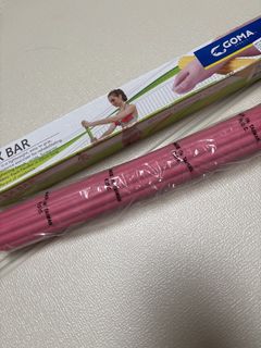 （分類：）位於 。 由 coolwolf.c78234 提交（商品編號 1451304630，圖片 1）。簡介： 。