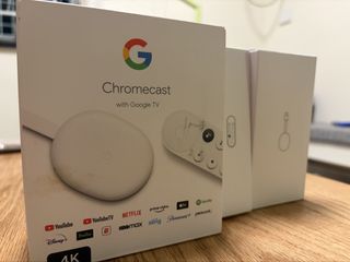 （分類：）位於 。 由 sleepycatalex 提交（商品編號 1451271759，圖片 1）。簡介： 。
