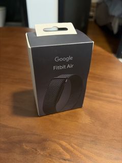 (Category: ) located in . Submitted by wilfredloh (Listing ID 1451240375, Image 1). Description: .