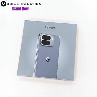 (Category: ) located in . Submitted by mobilerelation.com.sg (Listing ID 1451201917, Image 1). Description: .