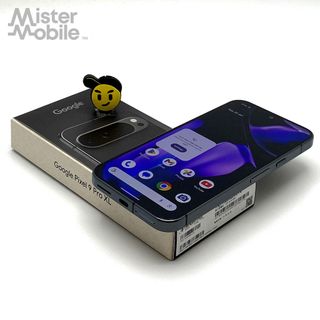 (Category: ) located in . Submitted by mistermobile (Listing ID 1451178768, Image 1). Description: .
