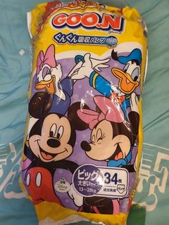 （分類：）位於 。 由 cherrylai04 提交（商品編號 1451160077，圖片 1）。簡介： 。