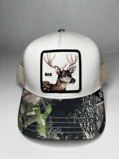 (Category: ) located in . Submitted by n4ourcaps (Listing ID 1451251845, Image 1). Description: .