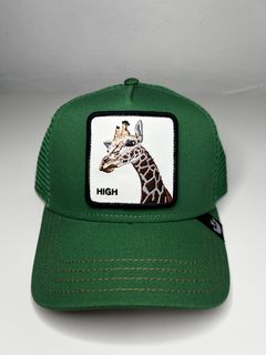 (Category: ) located in . Submitted by n4ourcaps (Listing ID 1451250449, Image 1). Description: .