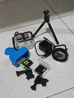 (Category: ) located in . Submitted by jenchewct (Listing ID 1451267579, Image 1). Description: .