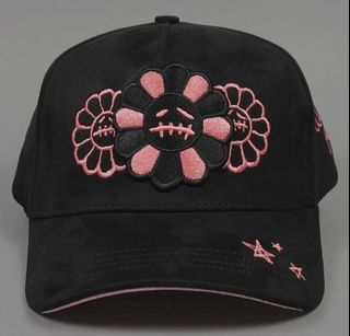 （分類：）位於 。 由 kunkun_mademoiselle 提交（商品編號 1451149012，圖片 1）。簡介： 。