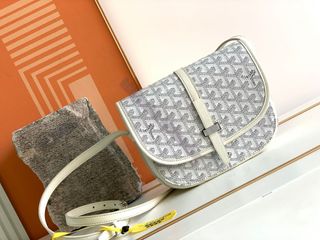 （分類：）位於 。 由 hkluxehk 提交（商品編號 1451196520，圖片 1）。簡介： 。