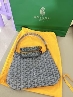 （分類：）位於 。 由 qmuimui 提交（商品編號 1451255583，圖片 1）。簡介： 。