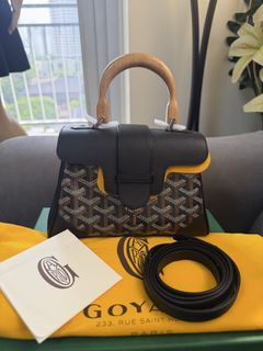 (Category: ) located in . Submitted by az.purse (Listing ID 1451235807, Image 1). Description: .