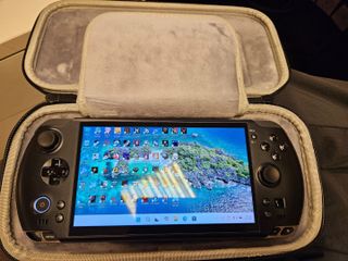 (Category: ) located in . Submitted by destroyer99999 (Listing ID 1451215459, Image 1). Description: .