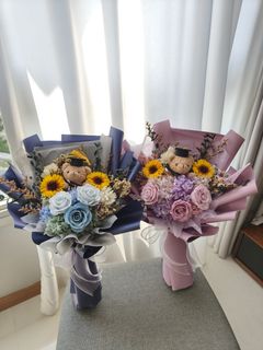 Graduation 🎓 Collection item 1