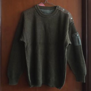 （分類：）位於 。 由 33newnow 提交（商品編號 1451218349，圖片 1）。簡介： 。