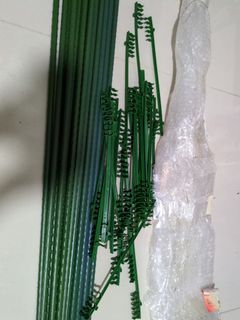 (Category: ) located in . Submitted by punggol8888 (Listing ID 1451281180, Image 1). Description: .