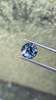 (Category: ) located in . Submitted by srilankangems (Listing ID 1451319549, Image 1). Description: .
