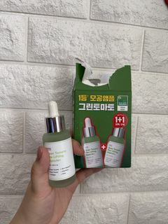 （分類：）位於 。 由 heiheihei200 提交（商品編號 1451226965，圖片 1）。簡介： 。