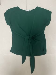 （分類：）位於 。 由 ldvnv 提交（商品編號 1451251476，圖片 1）。簡介： 。