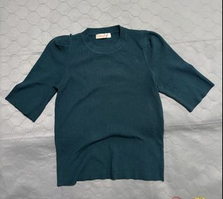 (Category: ) located in . Submitted by nad.rar (Listing ID 1451227427, Image 1). Description: .