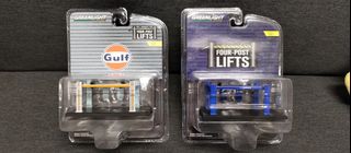 （分類：）位於 。 由 fei_2020 提交（商品編號 1451268534，圖片 1）。簡介： 。