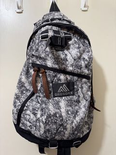 （分類：）位於 。 由 dso112 提交（商品編號 1451295216，圖片 1）。簡介： 。