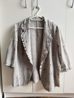 (Category: ) located in . Submitted by nfs.lovestore (Listing ID 1451157422, Image 1). Description: .