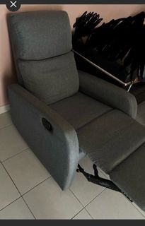 (Category: ) located in . Submitted by adek_e (Listing ID 1451287767, Image 1). Description: .