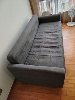 (Category: ) located in . Submitted by aisaaisa (Listing ID 1451133287, Image 1). Description: .