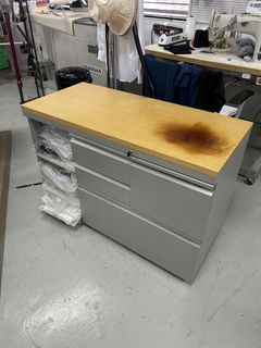 (Category: ) located in . Submitted by northye (Listing ID 1451190889, Image 1). Description: .