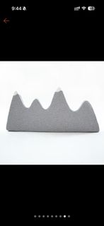(Category: ) located in . Submitted by valroses (Listing ID 1451275872, Image 1). Description: .