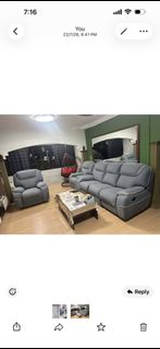 (Category: ) located in . Submitted by sankar_aru (Listing ID 1451249706, Image 1). Description: .