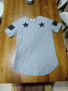 (Category: ) located in . Submitted by kiki.collection (Listing ID 1451246423, Image 1). Description: .