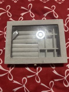 (Category: ) located in . Submitted by elaitems (Listing ID 1451285267, Image 1). Description: .