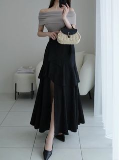 (Category: ) located in . Submitted by loveashop (Listing ID 1451152662, Image 1). Description: .