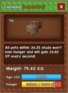(Category: ) located in . Submitted by lingwalker (Listing ID 1451304486, Image 1). Description: .