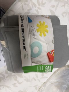 （分類：）位於 。 由 safewind.55125b 提交（商品編號 1451171737，圖片 1）。簡介： 。