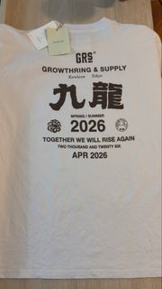 （分類：）位於 。 由 chunsss_96 提交（商品編號 1451275212，圖片 1）。簡介： 。