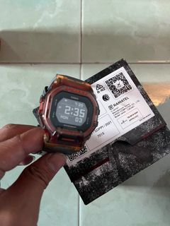 (Kategori: ) berada di . Dikirim oleh jualllankuuu (ID iklan 1451259427, Gambar 1). Deskripsi: .