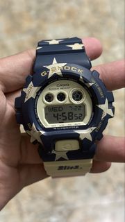 (Category: ) located in . Submitted by wataru_hanabi (Listing ID 1451305286, Image 1). Description: .