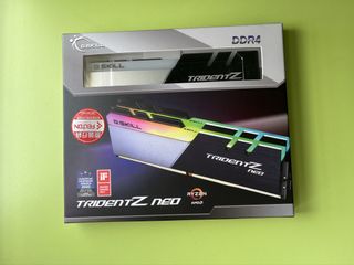 （分類：）位於 。 由 tky00 提交（商品編號 1451156167，圖片 1）。簡介： 。
