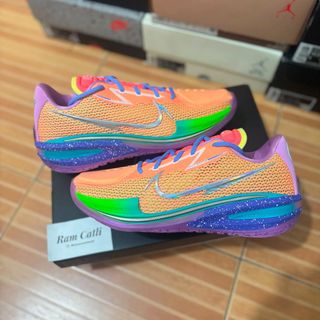 (Category: ) located in . Submitted by ramcatli (Listing ID 1451293435, Image 1). Description: .