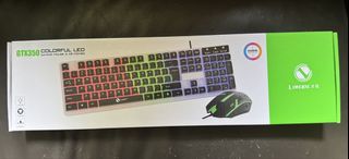 （分類：）位於 。 由 prismlun 提交（商品編號 1451224530，圖片 1）。簡介： 。